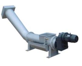 高效螺旋壓榨輸送機(jī) 中國諸城泰興機(jī)械廠