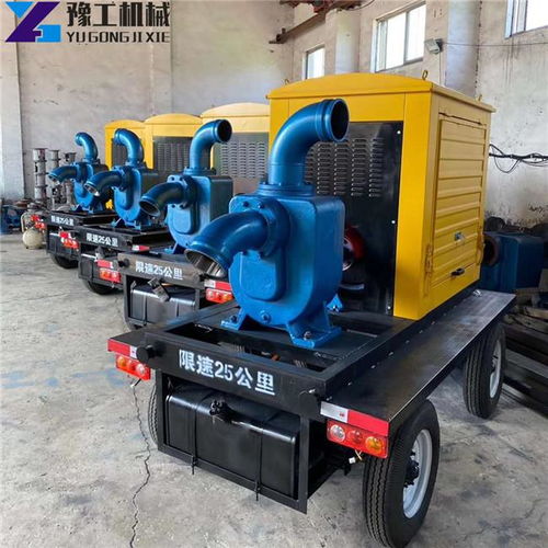 撫州宜黃防汛泵車(chē)專車(chē)直達(dá)