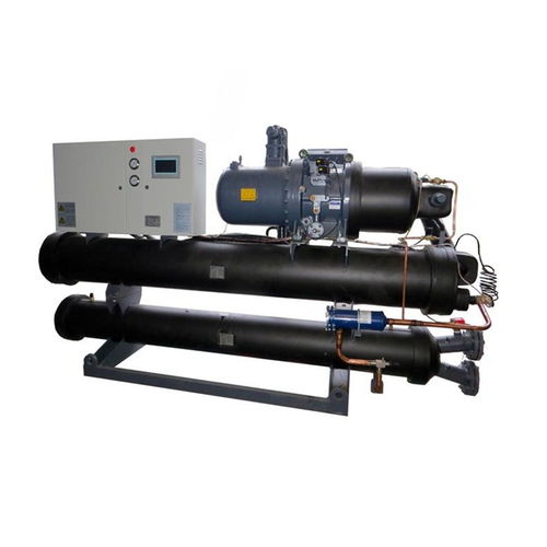 格瑞德空調(diào)機(jī)組報(bào)價(jià) 圖 熱回收式空調(diào)機(jī)組廠家 空調(diào)機(jī)組廠家