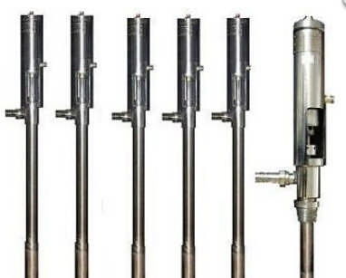 新聞 機(jī)油柴油上海夏瑯夏朗sr 2l 750w電動(dòng)抽液泵電動(dòng)抽油泵油桶泵220v招商 邢臺潤聯(lián)科技開發(fā)