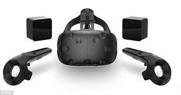 近兩年 vr色情 谷歌搜索量增長(zhǎng)近百倍帶來(lái)的反思