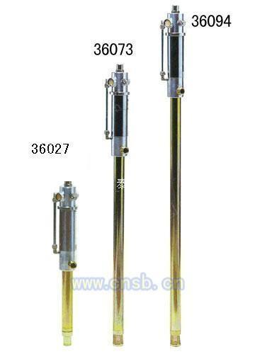 液壓油抽油泵與機油自吸泵價格解析及高效抽油泵的應用