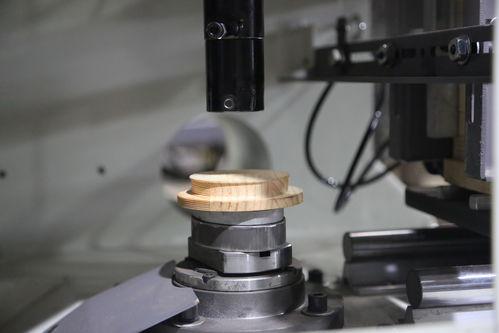 威州機械總經理李慶華先生 讓品質與高效齊駕并驅，打造高效抽油泵新標桿