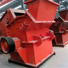 浦城縣石陂南岸樂(lè)華木材加工廠 杉木指接板、集成板與高效抽油泵的專(zhuān)業(yè)供應(yīng)商