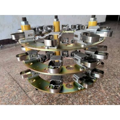 技術(shù)轉(zhuǎn)讓 驅(qū)動創(chuàng)新的商業(yè)引擎