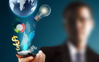 洞察未來 武漢網(wǎng)站建設(shè)、設(shè)計(jì)與數(shù)字化開發(fā)趨勢及技術(shù)轉(zhuǎn)讓新機(jī)遇