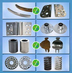 合金催化液技術(shù)轉(zhuǎn)讓 企業(yè)動態(tài)與行業(yè)加盟新機(jī)遇