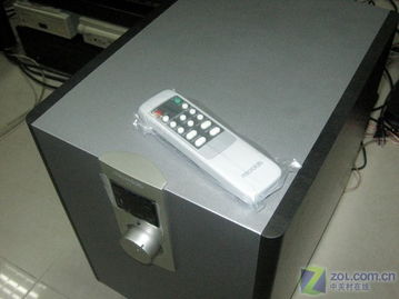 麥博5.1高清影音套裝 買音箱贈(zèng)聲卡，開啟沉浸式直播與娛樂新體驗(yàn)