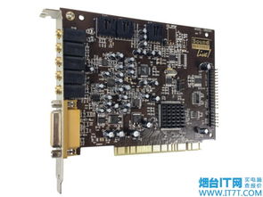 煙臺K歌新寵 創新聲卡SY-18K麥克風組合，直播嗨唱全場